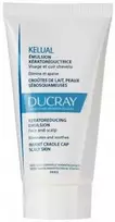 Ducray Kelual emulsija, 50 ml