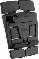 Petzl E073AA00 Helmet Adapt Plate