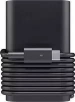 Origin 65W 3 PIN - TYPE C WITH EU PLUG