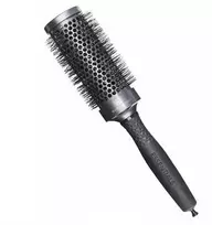 Šepetys plaukams Olivia Garden Essential Blowout Classic 45, 45 mm, skirtas plaukų džiovinimui