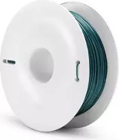 3D plastikas Fiberlogy Easy PLA 1.75mm 0.85kg - Alien Žalias