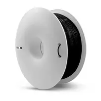 3D plastikas Fiberlogy Impact PLA 1.75mm 0.85kg – Oniksas