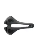 SAN MARCO ASPIDE Short Open-Fit Dynamic Narrow dviračio balnelis