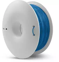 3D plastikas Fiberlogy Impact PLA 1.75mm 0.85kg – Mėlyna