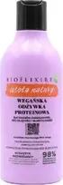 Bioelixire BIOELIXIRE Veganų baltymų papildas 400ml