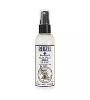 Plaukų lakas Reuzel, 100 ml