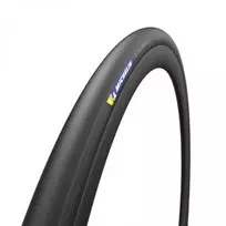 Michelin Padangos 28-622 (700X28C) POWER CUP Juodas TS TLR