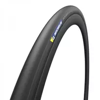 Michelin Padangos 28-622 (700X28C) POWER CUP CLASS TS TLR