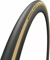 Michelin Padangos 25-622 (700X25C) POWER CUP CLASSIC TS TLR