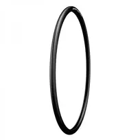 Michelin Padangos 28-622 (700X28C) DYNAMIC SPORT Juodas TS