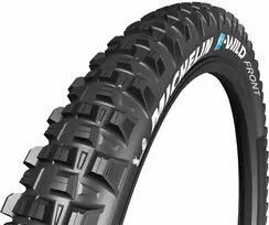 Michelin Padangos 29X2.60 E-WILD FRONT GUM-X TS TLR