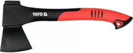 Toya Sa Poland Kirvis universalus | Nailono pluošto rankena | 700 g | 36 cm (YT-80071)