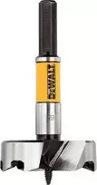 Dewalt Savisriegis grąžtas su lizdu, 117 mm