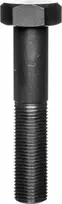 Erko M16 traukimo varžtas SRUB _ M16 rankiniams kirtikliams