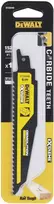 Grąžtas Bajonetinis pjūklo diskas medienai su vinimis, 6 dantys/colis, 152 mm XR serijos Extreme Demolition Carbide, DeWalt [DT20440-QZ]