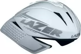 Lazer Laikas šalmas TARDIZ balta dydis L 58-61 cm (LZR- TARD- WHIT- MA- XL)