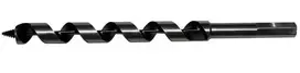 Grąžtas CONDOR ŚWIDER DO DREWNA 30 x 230mm