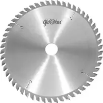 Wapienica Kalkakmenis DNPDe 400x30x4.0 / 48z GS10 PS210-0400-0002