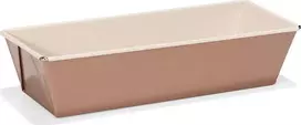 PATISSE CERAMIC Duonos kepimo skarda 25 cm