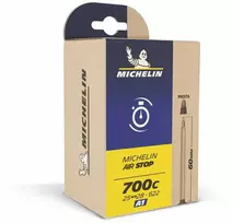 MICHELIN VIDINĖS KAMEROS AIR STOP AUTO-SV 34MM 20X1.3/1.8 (411696)