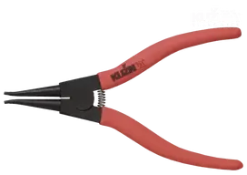 kuŹnia Forge Forge Sułkowice RSKm 160mm PVC (1-283-11-241)