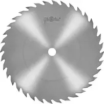 Diskinis pjūklas Globus išilginiam medienos pjovimui LA DNPDa 300x30x3,2mm PT110-0300-0003