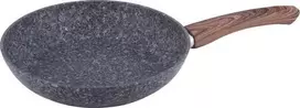 Riposo Keptuvė su granito danga 24 cm, R-4161