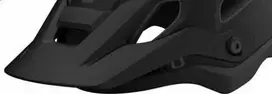 Giro GIRO SOURCE MIPS šalmo skydelio kilimėlis juodas - L/XL (NAUJAS)