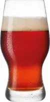 Leonardo 2 alaus bokalų rinkinys 630ml TAVERNA