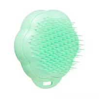 Tangle Teezer Katės Groomingo Šepetys Pet Teezer 1 Vnt