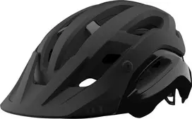 Giro Bike helmet Manifesto Pips Sferinės juodos rožinės L (59-63 cm)