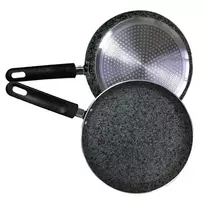Riposo Blynelių keptuvė 20 cm, 1221