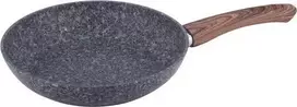 Riposo Keptuvė su granito danga 20 cm, R-4160