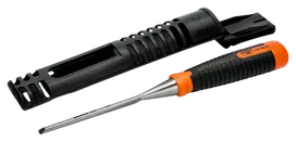 Bahco Kaltas medžiui 434 rankena 12mm Ergo®