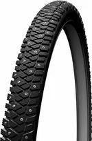 Suomi Tyres Routa W176 -nastarengas, 47-406