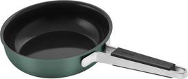 ZWILLING PURE Frying pan 20 cm