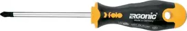 Felo PZ 2 Ergonic Phillips atsuktuvas (FL40120310)