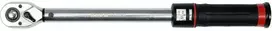 YATO dinamometrinis raktas 3/8" 10-60Nm