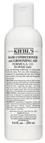 Kiehl's Kiehl´s Lengvas kondicionierius visų tipų plaukams (kondicionierius - Grooming Aid Formula 133) 500 ml
