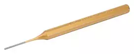 Bahco Drift perforatorius 6/150 mm