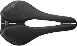 Selle Italia Saddle Novus Boost NAME OF TRANSLATORS