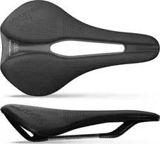 Selle Italia balnelis Novus Boost Evo Superflow Judas