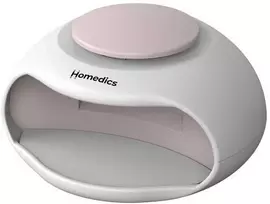 Homedics ND-H100WH Nagų lakas Dryer