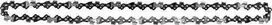 YATO PJOVIMO GRANDINĖ 35cm/52/3/8″/0.043″