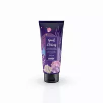 Anwen Good Loking, 200 ml