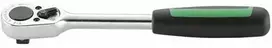 Terkšlė Stahlwille 512; 1/2''