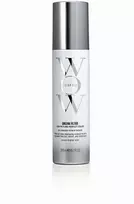 Color Wow Svajonių filtras (prieš šampūną pašalinantis mineralus) 200 ml