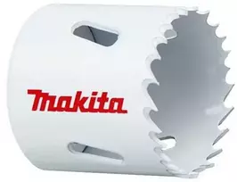 Makita HSS Bi-Metal grežimo karuna 35mm D-17055