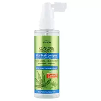 Joanna Konopie + Vital Hair Complex, 100 ml