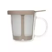 Hario - Baton One Cup kavos virimo aparatas 170ml